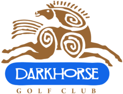 DarkHorse Golf Club - Photo 1